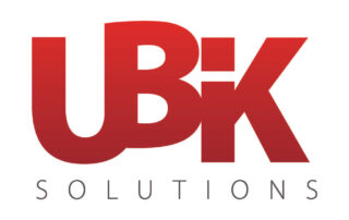 Eesti Elektroonikatööstuse uus liige Ubik Solutions tõstab päikesepaneelide tootlikkust