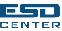 ESDlogo