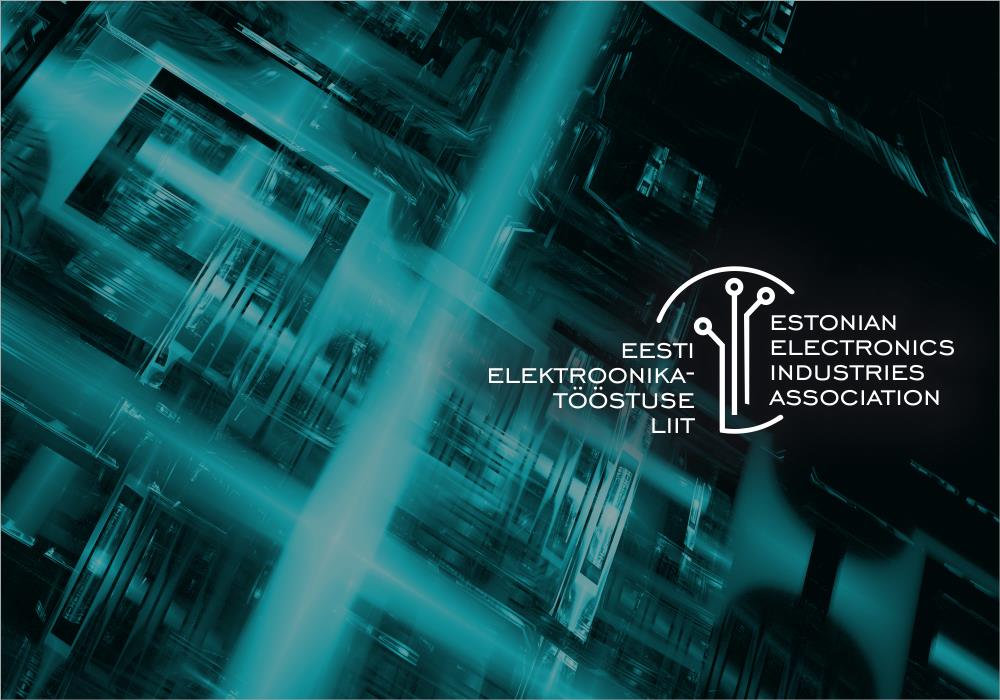 Eesti Elektroonikatööstuse Liit - Eesti Elektroonikatööstuse Liit