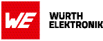 Würth Elektronik