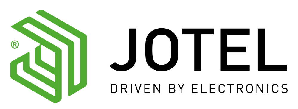 Jotel_logo_RGB