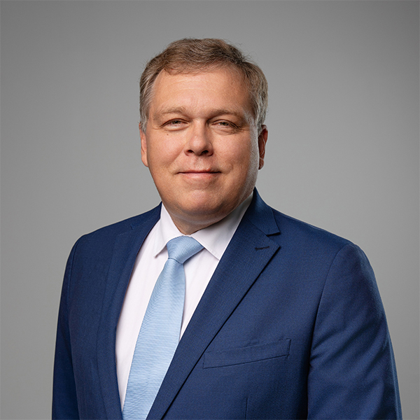 Lauri Hussar