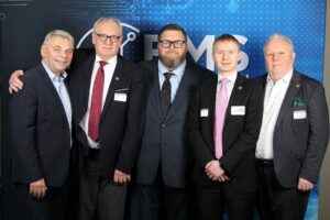 Autor: Olev Mihkelmaa